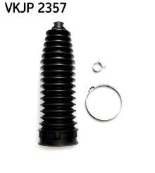 SKF VKJP 2357